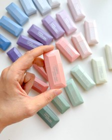 تصویر غلطگیر نواری Baihang 