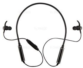 تصویر هندزفری بلوتوث ارلدام Earldom ET-BH22 Wireless Headset 