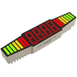 تصویر فروشگاه دنیز الکترونیک