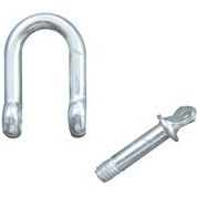 تصویر شگل ساده یو نمره 6 