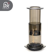 تصویر قهوه ساز ایروپرس مدل Aeropress 