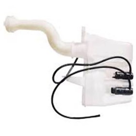 تصویر منبع شیشه شوی هایما S5 