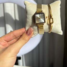 تصویر بنگل امگا 