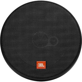 تصویر JBL STAGE2 634 بلندگو جی بی ال 