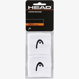 تصویر مچ بند برند هد 2.5 اینچ HEAD WRISTBAND 2.5“ | 285050