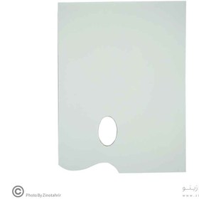 تصویر پالت یکبارمصرف 