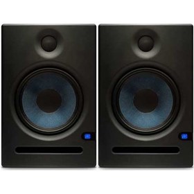 تصویر اسپیکر مانیتورینگ Pre Presonus Eris E8