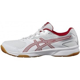 Asics b705y top