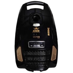 تصویر جاروبرقی بیم مدل ULTRA4060 ULTRA4060 vacuum cleaner