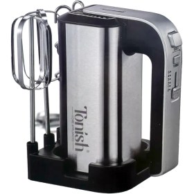 تصویر همزن پایه دار تونیش کد TN-4160 