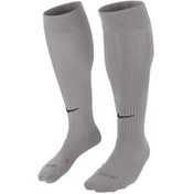 تصویر Dri Fit Nike Academy Cushioned جوراب 