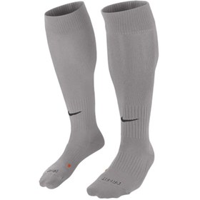 تصویر Dri Fit Nike Academy Cushioned جوراب 