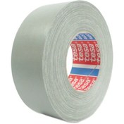 تصویر چسب تسا فیبر نوری 3 سانتی اصلی پارت ۴۶۵۷ 