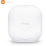 تصویر اکسس پوینت انجنیوس مدل EWS360AP ا Engenius EWS360AP Access Point Engenius EWS360AP Access Point