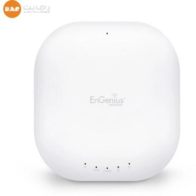 تصویر اکسس پوینت انجنیوس مدل EWS360AP Engenius EWS360AP Access Point