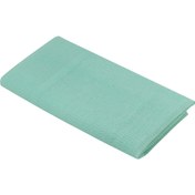 تصویر لیف حمام آرا مدل ممتاز 