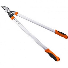 تصویر قیچی شاخه‌زن لایت مدل 112758 