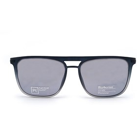 تصویر عینک باربرینی BR 1813 