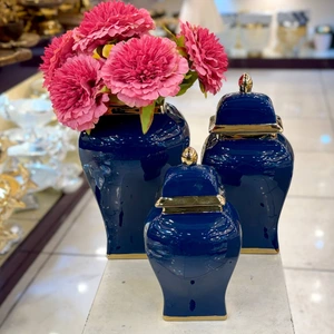 تصویر فروشگاه جهیزیه تک