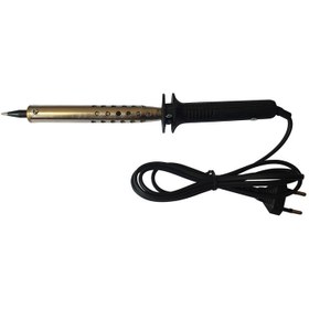 تصویر هویه 100 وات ولر مدل SAL 