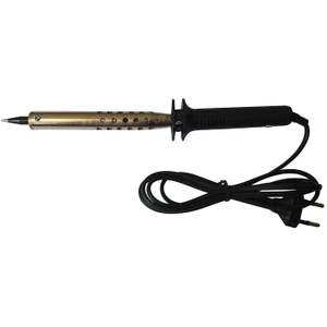 تصویر فروشگاه وحید کیت الکترونیک وحیدی