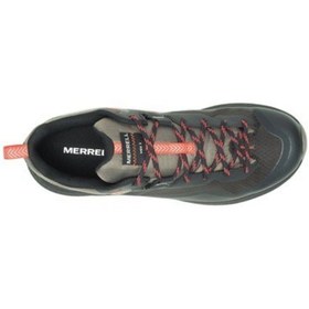 تصویر کفش کوهنوردی اورجینال برند Merrell مدل MQM 3 Gore Tex کد 799821600 