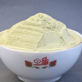 تصویر پودر پیاز جعفری 