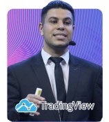 تصویر اکانت تریدینگ ویو پریمیوم یک ماهه ا TradingView Premium TradingView Premium