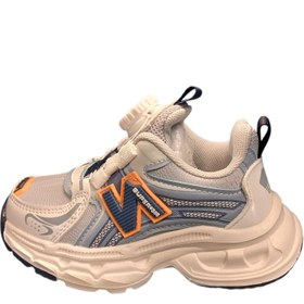 تصویر کتونی وارداتی کد 00146 