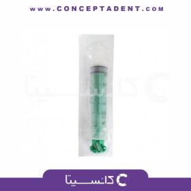 تصویر سرنگ گاواژ – یزد سرنگ 