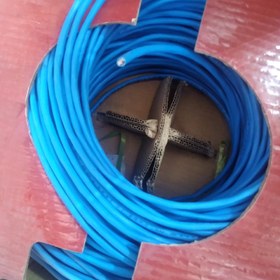 تصویر کایل ایفون 6 زوج 