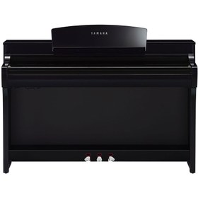 تصویر پیانو CSP-255 