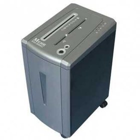 تصویر کاغذ خرد کن مهر مدل Mehr MM-886 