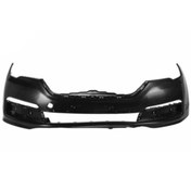 تصویر سپر جلو لیفان ۸۲۰ اصلی 