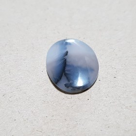 تصویر عقیق مشجر 