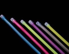 تصویر سرساکشن نگارین saliva ejectors