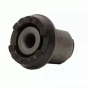 تصویر بوش اکسل بغل گرد 206 SFR 