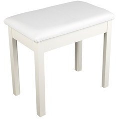 تصویر پیانو CN201W دیواری دیجیتال سفید هدیه هدفون گردان Kawai 