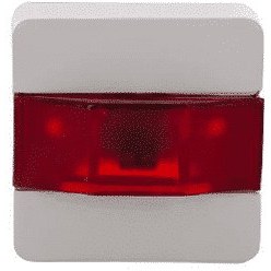 تصویر ریموت اندیکاتور LED 