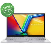 تصویر لپ تاپ ایسوس A1502VA | 16GB RAM | 512GB SSD | I5 13420H Asus Vivobook A1502VA