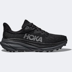 تصویر کتونی هوکا چلنجر 6 | Hoka Challenger 6 I 40|45 - 43 Hoka Challenger