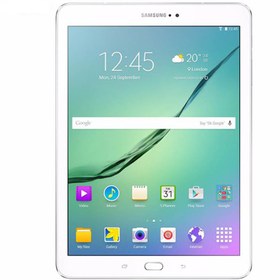 تصویر Samsung Galaxy Tab S2 8.0 LTE SM-T715 - 32GB 