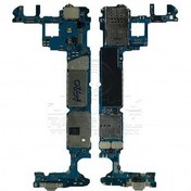 تصویر برد a520 