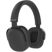 تصویر هدفون بی سیم گرین لاین مدل Echo ANC Green Lion Echo ANC Wireless Headphone