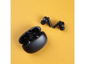 تصویر هدفون بی سیم ریمکس مدل Remix W9N wireless headphones W9N 