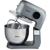 تصویر همزن برقی بیم مدل BEEM MIXMAX 20901 
