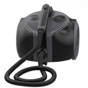 تصویر بخارشوی مایر مدل MR8860 