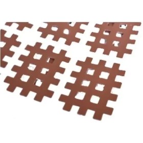 تصویر کراس تیپ Ares 