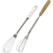 تصویر همزن کوچک 