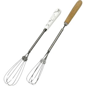 تصویر همزن کوچک 